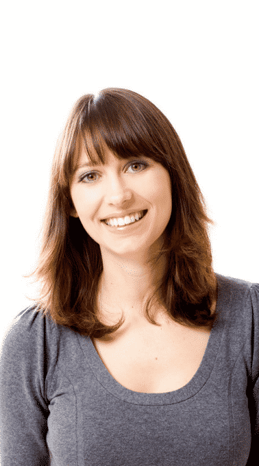 biuro rachunkowe kraków