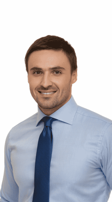 biuro rachunkowe kraków