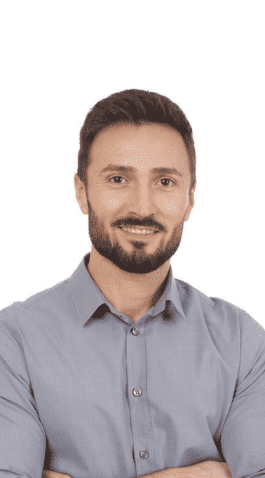 biuro rachunkowe kraków