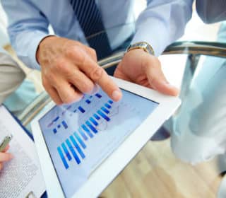 spółka komandytowa