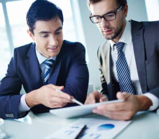 ZUS w spółce komandytowej