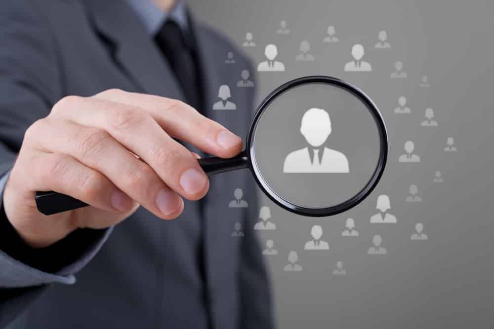 biała lista podatników vat