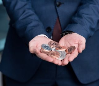 solidarna odpowiedzialność w VAT