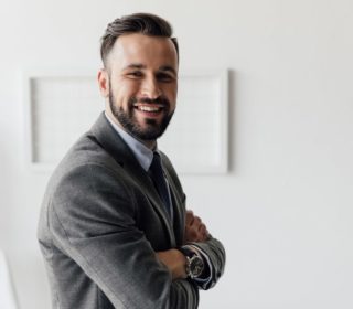 opodatkowanie w spółce komandytowej