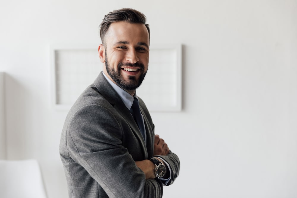 opodatkowanie w spółce komandytowej