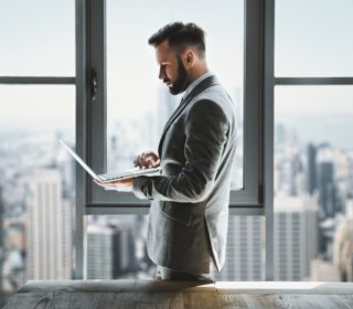 Mikrorachunek podatkowy