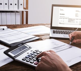 mechanizm podzielonej płatności