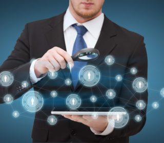 Centralny Rejestr Beneficjentów Rzeczywistych