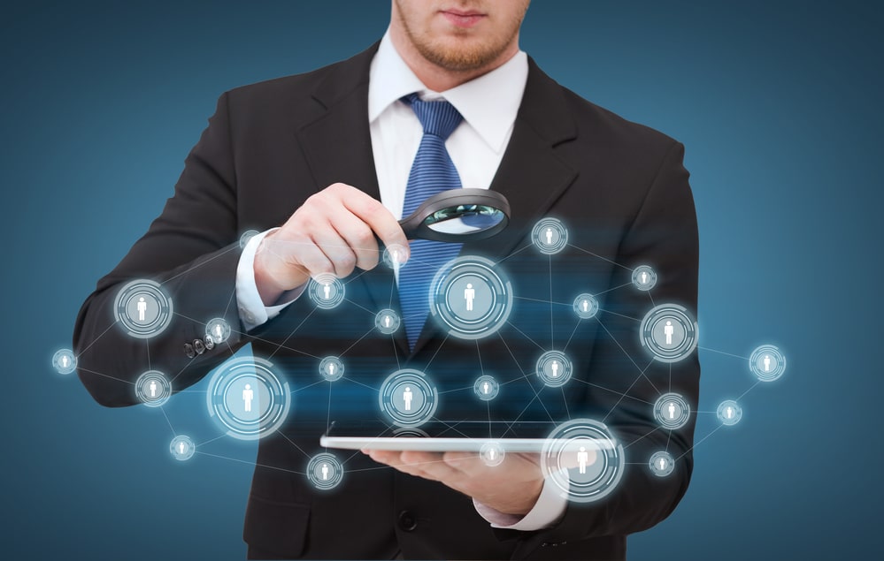 Centralny Rejestr Beneficjentów Rzeczywistych