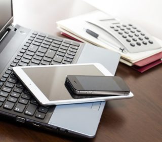 jednorazowa amortyzacja