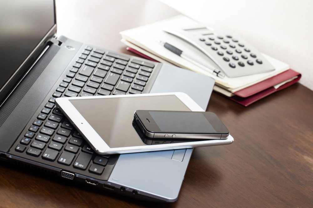 jednorazowa amortyzacja