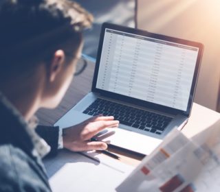 spółka komandytowa