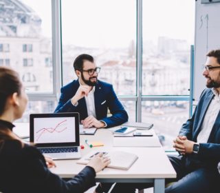 spółka komandytowa