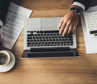 spółka komandytowa