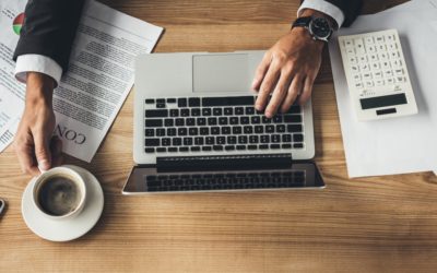 spółka komandytowa