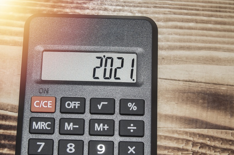 CIT spółka komandytowa